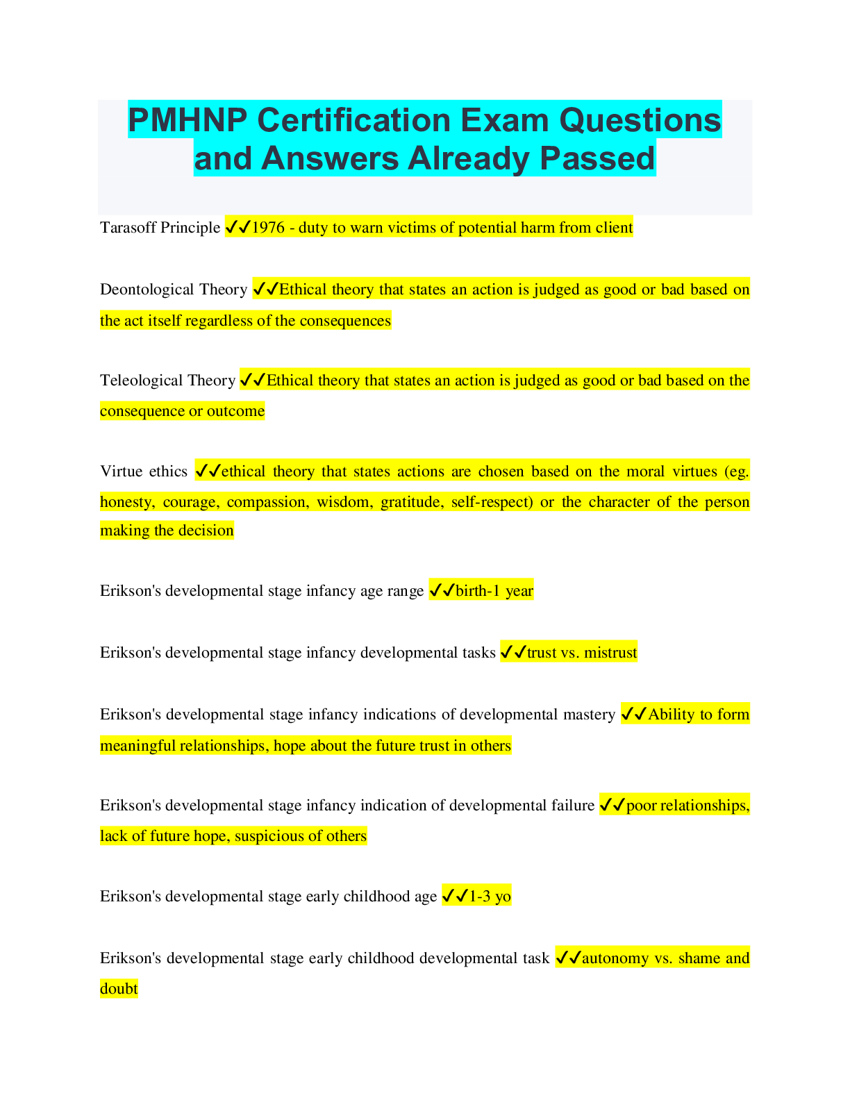 document-preview
